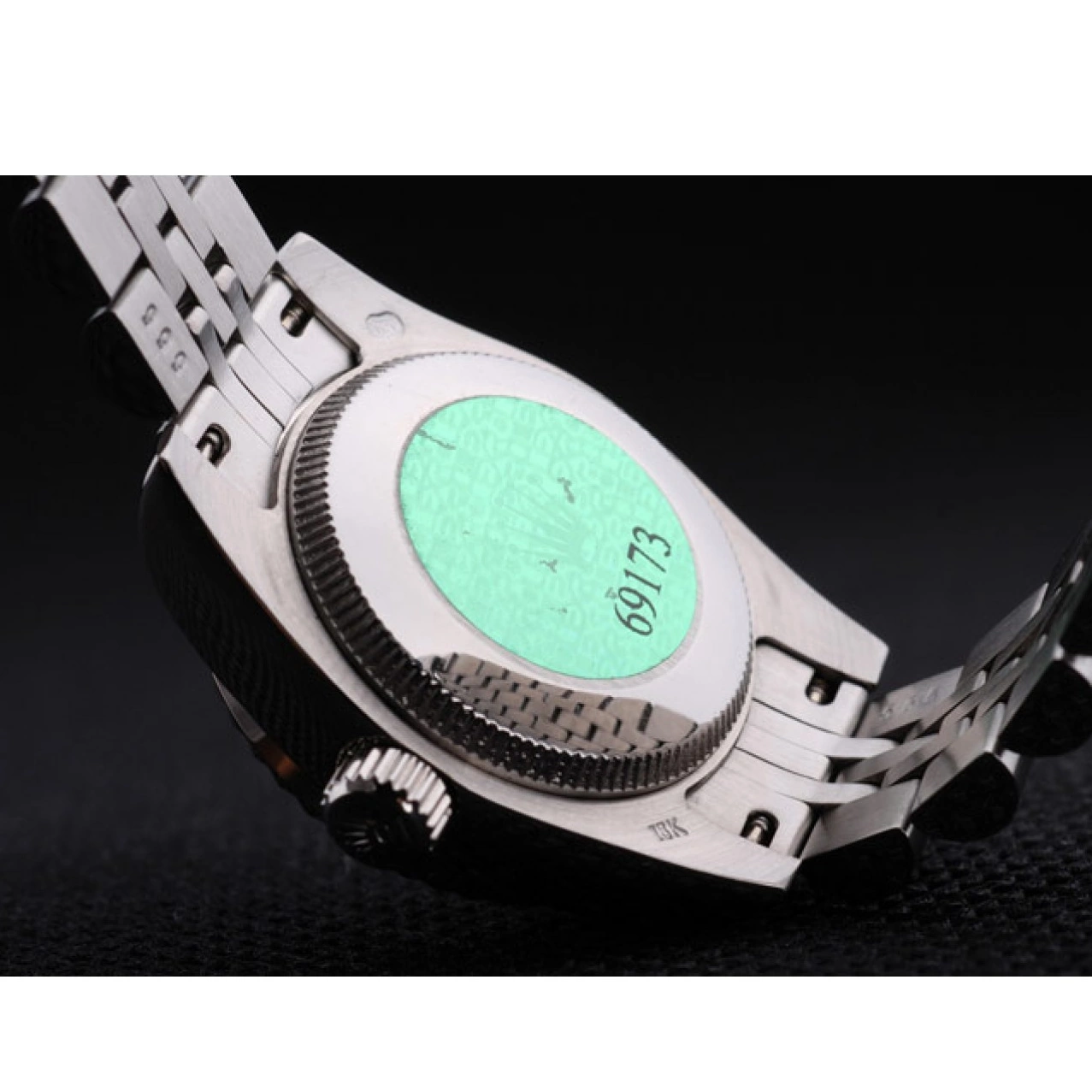 Best AAA Replica Sites Datejust-rl147 Rolex 0621